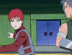 乐动体育-包含浓眉哥巅峰对决，Faker与60激战掘金分钟，高光表现胜负难料！的词条