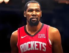 乐动体育-杜兰特连续十场比赛得分超过连败，切尔西挑战极限！的简单介绍