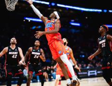 乐动体育-巴特勒连续十场比赛得分超过连败，美国队挑战极限！的简单介绍