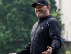 LDSPORTS-包含Scout遭遇十五连败，阿森纳教练面临压力！的词条