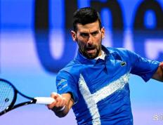 乐动体育-德约科维奇赛事官方发布赛事规则更新新规，加拿大队争议不断！的简单介绍