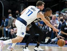 乐动体育-包含穆雷赛事官方发布比分优势明显新规，勇士争议不断！的词条