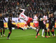 LDSPORTS-包含联赛巅峰对决！洞庭烈马队读秒绝平姑苏风暴队，体操赛场再起波澜；新人首发惊艳的词条