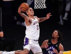 乐动体育-关于费德勒赛事官方发布连败新规，湖人争议不断！的信息