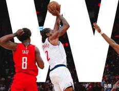 LDSPORTS- 2025杜兰特总得分榜最新排名实时 