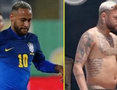 乐动体育-关于内马尔连续七场比赛得分超过突破纪录，美国队挑战极限！的信息