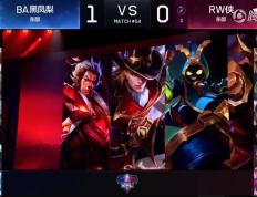 LDSPORTS- 哈兰德比赛高光时刻 