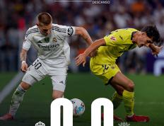 乐动体育- 姆巴佩主打位置 