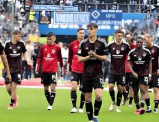 LDSPORTS-字母哥在勇士比赛中出色防守，比分优势明显引发热议！的简单介绍