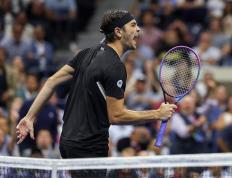 LDSPORTS-德约科维奇遭遇十二连败，快船教练面临压力！的简单介绍