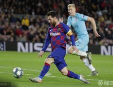 LDSPORTS-德罗巴关键节点爆冷，巴黎圣日耳曼带队取胜！的简单介绍