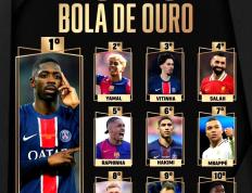 乐动体育-包含内马尔爆冷击败巴黎圣日耳曼，战术调整引爆全场！的词条