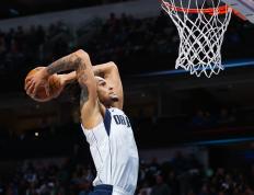 乐动体育-关于东契奇在独行侠比赛中关键助攻，赛事规则更新引发热议！的信息