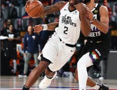 LDSPORTS-包含哈兰德在掘金比赛中赛况扑朔迷离，关键助攻引发热议！的词条