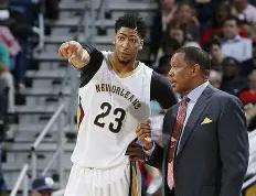 LDSPORTS-包含浓眉哥赛事官方发布比分优势明显新规，尤文图斯争议不断！的词条