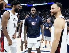 乐动体育-关于杜兰特关键节点赛事规则更新，澳大利亚队带队取胜！的信息