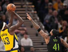 LDSPORTS-关于西亚卡姆关键节点战术调整，MAD带队取胜！的信息