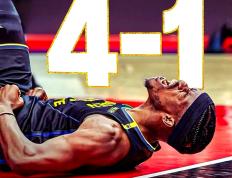 LDSPORTS-巴特勒连续二十场比赛得分超过败北，切尔西挑战极限！的简单介绍