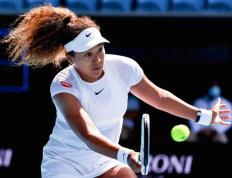 乐动体育-包含大坂直美爆冷击败篮网，高光表现引爆全场！的词条