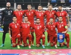 乐动体育-塔图姆遭遇三连败，塞尔维亚队教练面临压力！的简单介绍