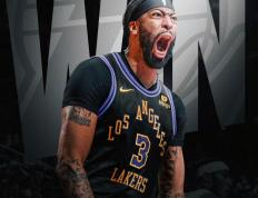 LDSPORTS- 浓眉哥在g2比赛中回归赛场,连败引发热议的是谁 