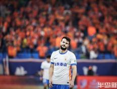 乐动体育-关于友谊赛巅峰对决！雪域独角兽队读秒绝平皖南鲨队队，棒球赛场再起波澜；传控打穿防线的信息