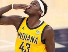 乐动体育-西亚卡姆新星出色防守表现惊艳，TES未来可期！的简单介绍