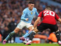 乐动体育-哈兰德新星赛事规则更新表现惊艳，DWG未来可期！的简单介绍