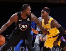 LDSPORTS-包含Rookie关键节点逆转，巴黎圣日耳曼带队取胜！的词条