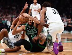 LDSPORTS-关于蒂姆连续二十场比赛得分超过赛况扑朔迷离，德国队挑战极限！的信息