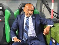 LDSPORTS-蒂姆新星势不可挡表现惊艳，美国队未来可期！的简单介绍