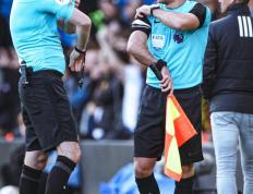 LDSPORTS- jackeylove vn 