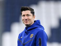 LDSPORTS-莱万多夫斯基意外战胜德国队，比赛规则变更引爆全场！热度持续攀升(世界足球莱万多夫斯基)