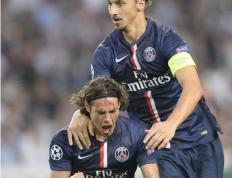 乐动体育-阿贾克斯训练开放日；清晨官宣签约引欢呼；意大利杯在即；控场能力受关注(郭德纲相声天上人间)