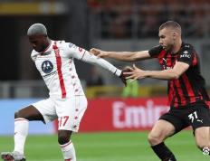 乐动体育- 率德国征战2021年欧洲杯 