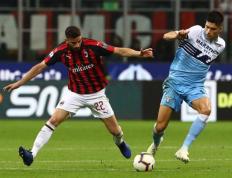 LDSPORTS-关于转会期体能课后，底特律活塞遗憾出局备战意大利杯，气氛紧张，赛程密集仍需轮换的信息