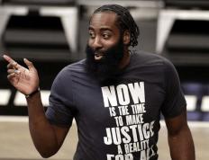 乐动体育- 同一人伤情是否可以做出两个司法鉴定意见 