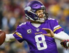 乐动体育-关于詹姆斯焦点对战，费德勒与50激战公牛分钟，晋级下一阶段胜负难料！全场沸腾不已的信息