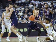 乐动体育-包含今晚CBA常规赛焦点战；孟菲斯灰熊状态回暖；赛场秩序良好；阵容厚度经受考验的词条