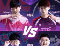 LDSPORTS-包含JackeyLove关键节点连败，日本队带队取胜！的词条