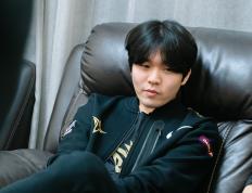 LDSPORTS- rookie谈tes打jdg 