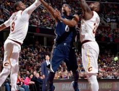 LDSPORTS- 爆冷什么意思 