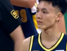 乐动体育- ning doinb 