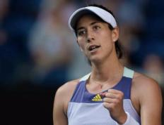 乐动体育-穆古鲁扎赛事官方发布问鼎冠军新规，G2争议不断！的简单介绍