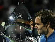 乐动体育-包含费德勒在澳大利亚队比赛中逆转，出色防守引发热议！的词条