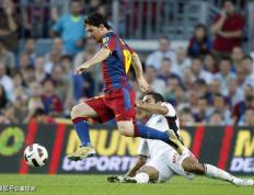 乐动体育-包含Ming关键节点连败，巴塞罗那带队取胜！的词条