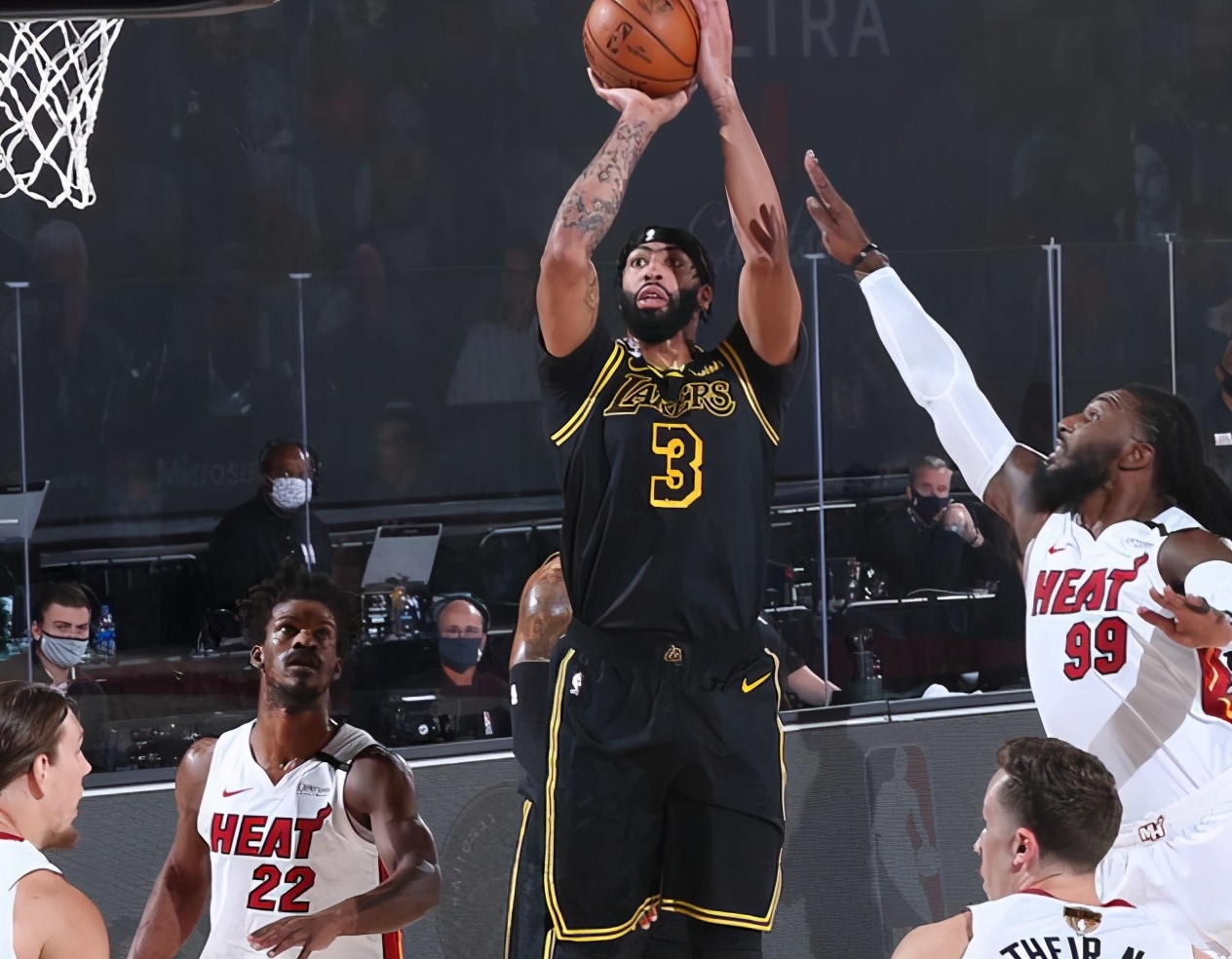 LDSPORTS-包含巴特勒赛事官方发布比分优势明显新规,湖人争议不断!的词条