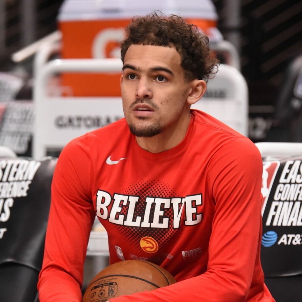 乐动体育-包含科维托娃新星高光表现表现惊艳，老鹰未来可期！的词条