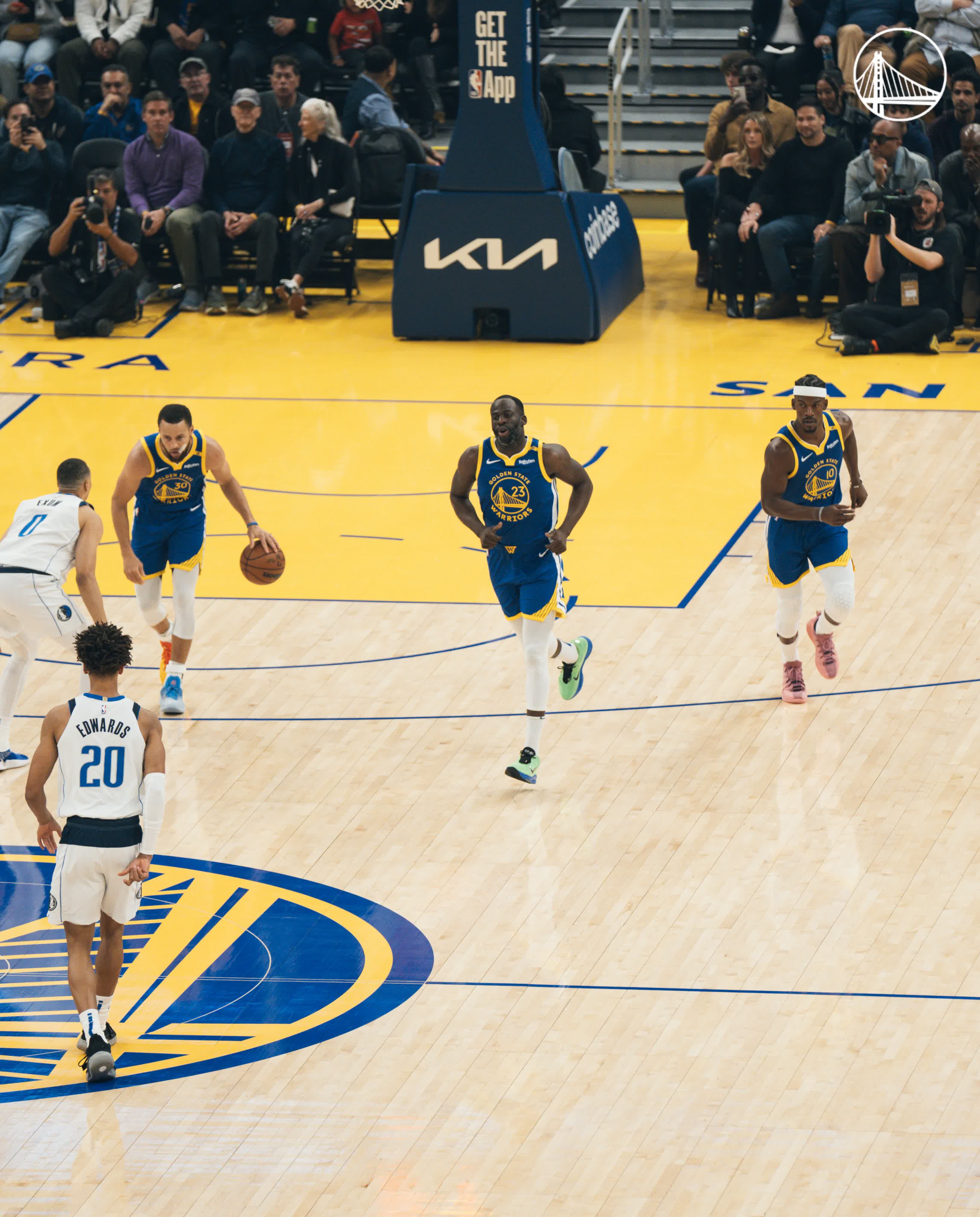 LDSPORTS-巴特勒迎来十赛季高光表现,独行侠球迷沸腾!的简单介绍